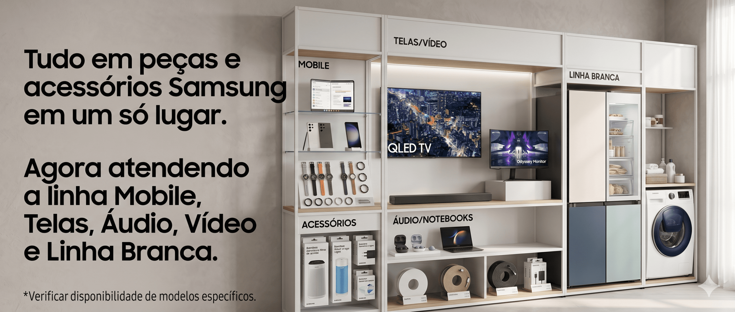 peças e acessórios originais Samsung peças e acessórios originais Samsung