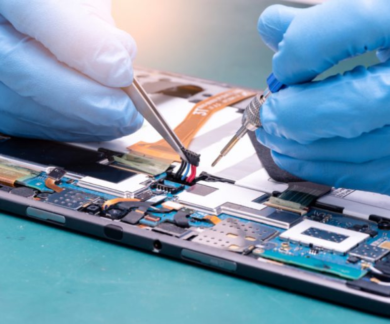 garantia autorizada samsung