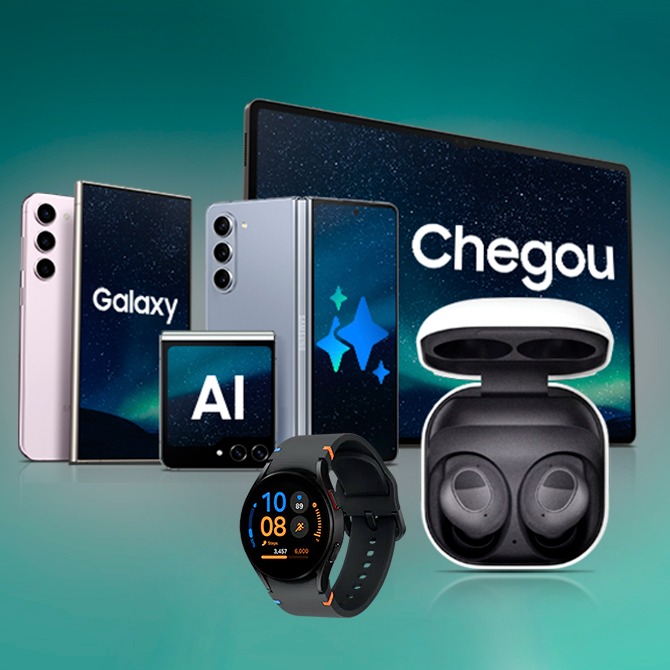 produtos originais samsung