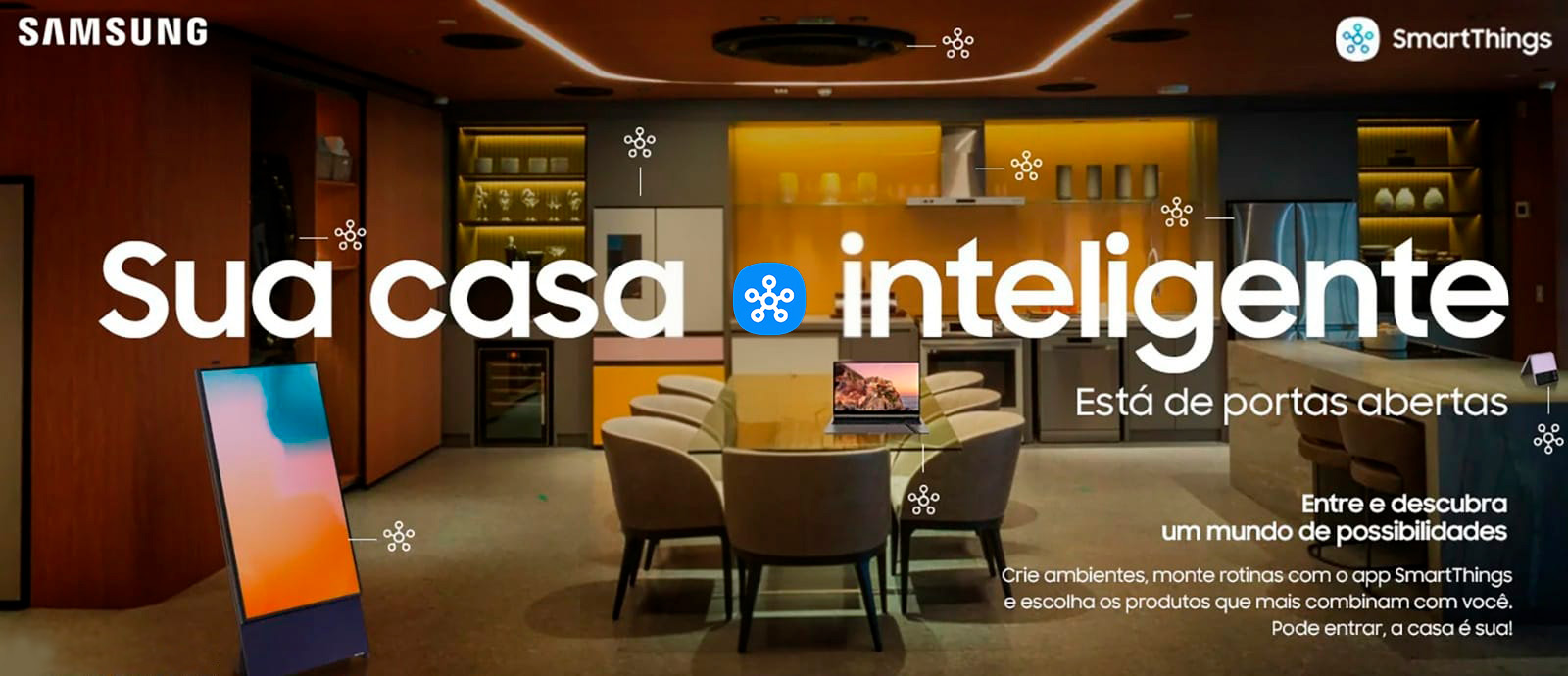 produtos originais samsung